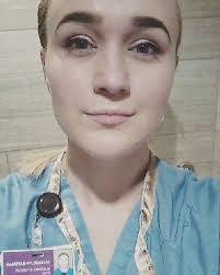 Graduate Profiles Grand Valley State University Class of Winter 2017