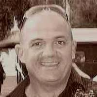 7 "Kelsey Preece" profiles