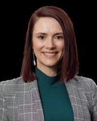 Chief Financial Officer (270.933 × 158.75 mm)