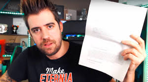 Auronplay grand theft auto v. Auronplay Ha Sido Baneado De Twitch Temporalmente Dexerto