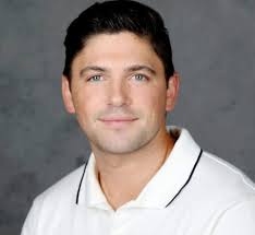 Robert Adamson Makes a Return to The Young and the Restless