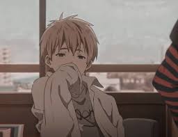 Top 14 Japanese Animated Movies That Will Make You Cry Dewildesalhab武士 Japanese Animated Movies Anime Art Beautiful Anime Films