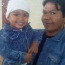 Carmelo Cáceres (@carmelo.caceres.58)