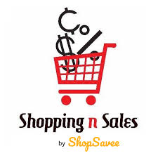 Has 43 ads on mudah.my. Shoppingnsales Gbs Marketing Sdn Bhd Branded Toys Year Facebook