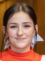 Tunkhannock Area Cheerleading