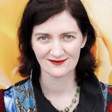 Books to watch out for in 2016