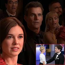 Excellent recast of Michael