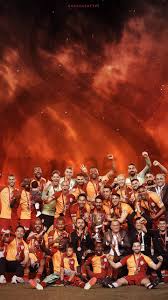 From the story galatasaray by akogulm (meryem) with 136 reads. Galatasaray Tr Kupa Wallpaper By Alpinetr B6 Free On Zedge