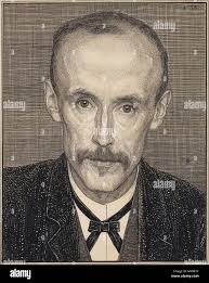 Jan j hi-res stock photography and images