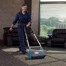 Sc can help remove the evidence of everyday living. Carpet Cleaning In Indiana Michigan Breathe Easy