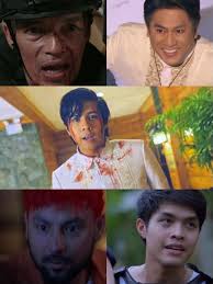 Clarisse Jade Ansagay Madayag