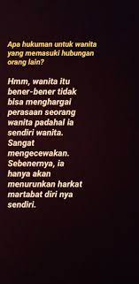 Ya kamu tepat membaca artikel ini. Wanita Perebut Kata Kata Indah Kutipan Buku Kata Kata Motivasi
