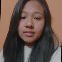 30+ "Ingrid Corrales" profiles