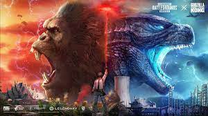 Pubg Mobile 1 4 Update Apk Download Link For Android Gamepur