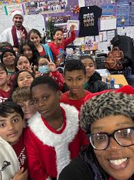 Steffan Manor Elementary...