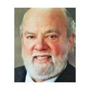 Pichon Family Obituaries