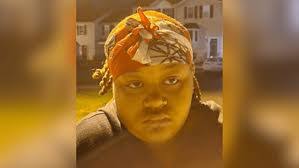 Kayla Greenwell's Instagram, Twitter & Facebook