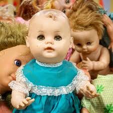 Marti Mitchell's Instagram, Twitter & Facebook