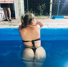 23 hot photos by mashitagamer (known as @mashitagamer)