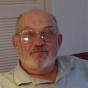 Search Gordon Rayner Obituaries and Funeral Services