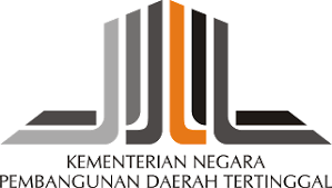 Area transparan dalam gambar akan memperlihatkan warna kertas atau latar belakang. Tausiyah No Time For Nggombal