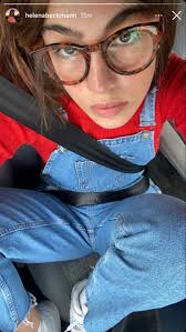 Molly Halter (mollykhalter)