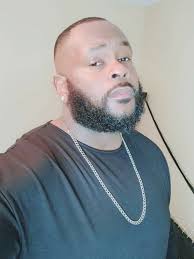 Check Out Marques Lewis's Story