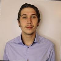 100+ "Matthew Dominguez" profiles