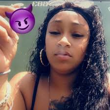 Authentic Mexican food in Camden