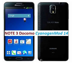Hd audio and cool graphics. Cm14 Galaxy Note 3 Docomo Japanese Cm14 Cyanogenmod 14
