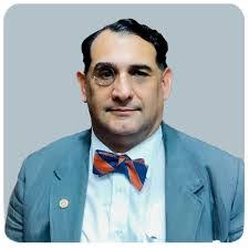 Emmanuel Mora's Instagram, Twitter & Facebook