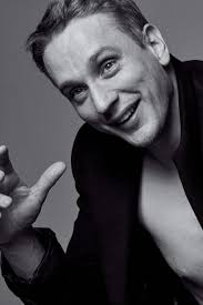 50 Ways to Leave Your Lover (TV Series 2013– )