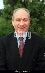 Bristol citys john clapp hi-res stock photography and images