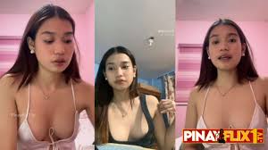 Nang Sumilip Ang Pasas na Pangarap Masipsip - PinayFlix TV