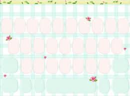 Maybe you would like to learn more about one of these? Cute Keyboard Background Wallpaper Novocom Top