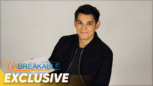 Search richard gutierrez names directory to see where they. Web S Most Searched Richard Gutierrez Unbreakable Youtube