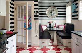 • 1,9 млн просмотров 8 лет назад. Simple Remodel Chess Floors Can Change The Game