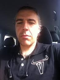 Valéry PAILLET (Label'nuit)