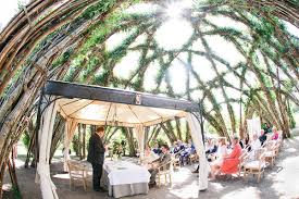 Hochzeit Spreewaldresort Seinerzeit Schlepzig Hochzeitsfotograf Berlin Hochzeit Wald Hochzeitsfotograf Hochzeit Berlin