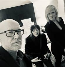 Philippa Roberts (@philipparobertsjewelry) • Instagram फोटोहरू र भिडियोहरू