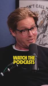 The doghouse! @timheidecker #reelsinstagram #reels #whiskeyginger  #reelsvideo #podcast #andrewsantino #timheidecker