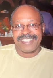 Tyrone Jeffries's Instagram, Twitter & Facebook