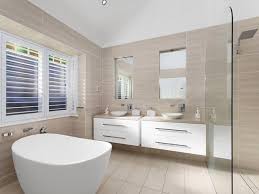 Sold Price For 25 Coogee Street Randwick Nsw 2031 Bathroom Color Schemes Neutral Bathroom Colors Colorful Bathroom Tile