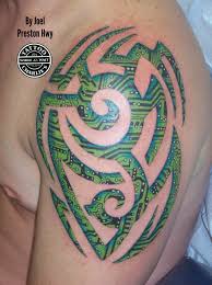 Don't forget to go say hi to my fiance at the jughead tattoos booth. Joel Preston Hwy Louisville Tattoo Charlie S