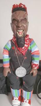 A little random but has anyone ever seed Tech N9ne and Bobby Green in the  same place at the same time...I'm just sayin...look into it🧐