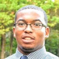 Jodi Smoot's Instagram, Twitter & Facebook