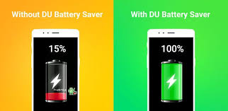 Download Du Battery Saver Full 4 8 4 Powerful Android Management App Batteries Battery Charger Phone Battery Life Battery
