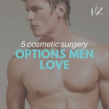 Dr. Rex Munson (drrexmunson)