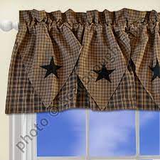 Pin On Rustic Decor