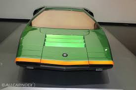 Image result for Verde Muschio 1968 Alfa-Romeo